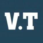 Аватар канала Vostok.Today