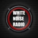 Аватар канала White Noise Radio!