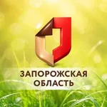 Аватар канала Мои Документы Запорожская область