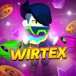 Аватар канала Бункер Wirtex_BS 💜