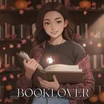 Аватар канала Booklover & Литературный критик 📖