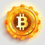 Аватар канала 加密货币新闻资讯