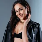 Аватар канала Vasilieva_eee