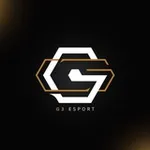 Аватар канала G3 Esport Scrims 🇸🇦