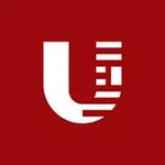 Аватар канала Breaking News - Ultimora.net