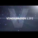 Аватар канала VinogradovLife