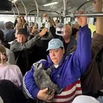 Аватар канала КАТЯШМАТЯ