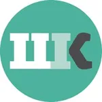 Аватар канала Шәһри Казан / Шахри Казан