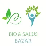 Аватар канала 🌱 BIO & SALUS Bazar 🌱