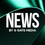 Аватар канала GGM | iGaming News