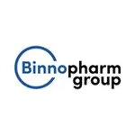 Аватар канала Binnopharm Group