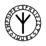 Аватар канала Germanen, Slawen & Kelten - Urvölker