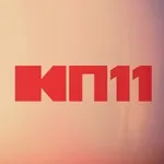Аватар канала Колледж предпринимательства №11