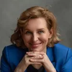 Аватар канала PRO семейный спор