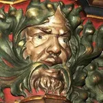 Аватар канала ᛉ 𝕶𝖗𝖆𝖋𝖙 𝖉𝖊𝖗 𝕹𝖆𝖙𝖚𝖊𝖗𝖑𝖎𝖈𝖍𝖐𝖊𝖎𝖙 ᛉ
