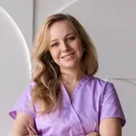 Аватар канала Ринопластика с Иляной Гончаровой
