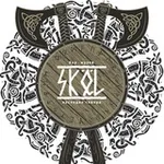 Аватар канала SKAL! Саги Посольского Дома.