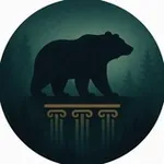 Аватар канала Политика Карелии