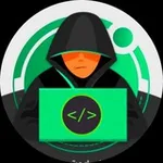 Аватар канала مشاريع مدفوعة