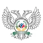 Аватар канала МИНТРУД ДНР