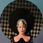 Аватар канала юрец, что посмотреть?