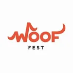 Аватар канала WOOF FEST