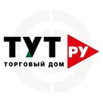 Аватар канала TUT.RU все об охоте и снаряжении