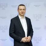 Аватар канала Владимир Ежиков | ДНР 📈