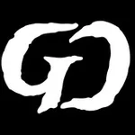 Аватар канала GORYACHEV CLOTHES