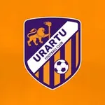 Аватар канала Urartu FC