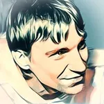 Аватар канала 🌴 Andreas V 🌴
