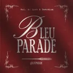 Аватар канала BLEU PARADE.