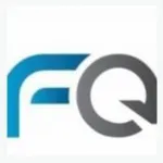 Аватар канала 🇮🇹 FQ news 🇮🇹