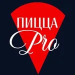 Аватар канала Пицца PRO