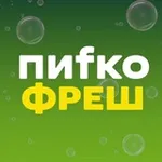 Аватар канала Магазины Пифко