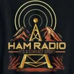 Аватар канала HamRadio. Радиолюбители