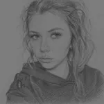 Аватар канала дучлув