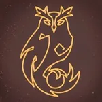 Аватар канала Diluc Zine || Дилюк Зин 🦉 |«Ночная Сова»