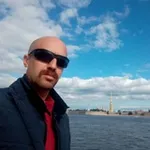 Аватар канала Записки петербургского историка