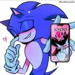 Аватар канала sonadow daily
