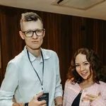 Аватар канала Профессор Микаэлло | Отношения | Сексология