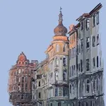 Аватар канала attentiview