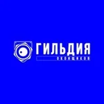 Аватар канала Гильдия Оконщиков форева!
