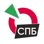 Аватар канала Петербургское «Яблоко»