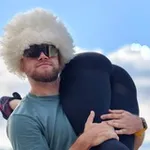 Аватар канала Балкон с нужным хламом
