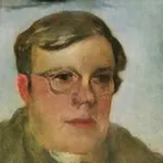 Аватар канала Generative Anton