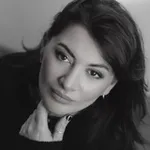 Аватар канала Психолог Яна Зуйкова