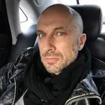 Аватар канала JoRich