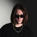Аватар канала Lonely Blaze