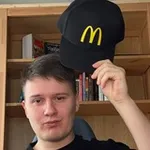 Аватар канала Грязный Базар